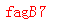 ǩ