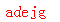 ǩ