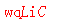 ǩ