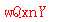 ǩ