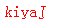 ǩ