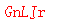 ǩ