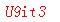 ǩ