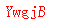 ǩ