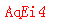 ǩ