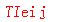 ǩ