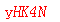 ǩ