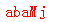 ǩ