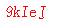 ǩ