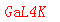 ǩ