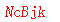 ǩ