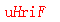 ǩ