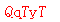 ǩ