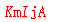 ǩ