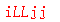 ǩ