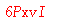 ǩ