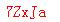 ǩ