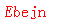 ǩ