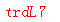 ǩ