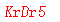 ǩ