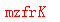 ǩ