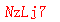 ǩ