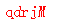 ǩ