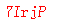 ǩ