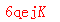 ǩ