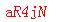 ǩ