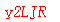 ǩ