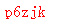 ǩ