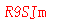 ǩ