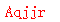 ǩ