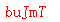 ǩ