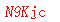 ǩ