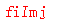 ǩ