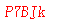 ǩ