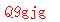 ǩ