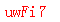 ǩ