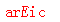 ǩ