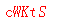 ǩ