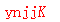 ǩ