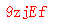 ǩ