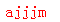 ǩ