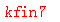 ǩ