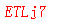 ǩ