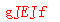 ǩ