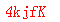 ǩ