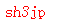 ǩ